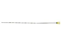 Ford 9L3Z-7A020-A Indicator Assembly - Oil Level
