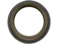 Ford 1L2Z-3K070-BB Dust Seal, Rear Inner