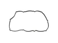 Ford CC3Z-6584-AA Valve Cover Gasket, Driver Side