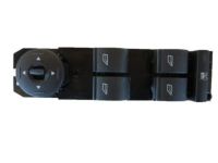 Ford CV6Z-14529-D Switch Assembly