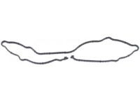 Ford BC3Z-6D083-A Gasket