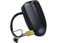 Ford FM5Z-18936-A Antenna Base