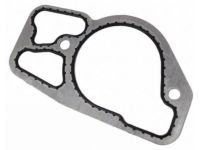 Ford F6TZ-9417-AA Sending Unit Seal
