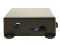 Ford FT4Z-19G367-A Module Ford FT4Z-19G367-A Module