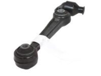 Lincoln Control Arm - 6M8Z-3078-A Front Lower Control Arm