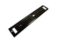 Ford F81Z-2540484-AA Rear Header, Passenger Side