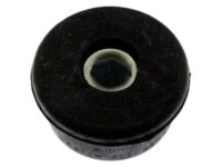 Ford F75Z-1000155-KA Rear Insulator, Lower