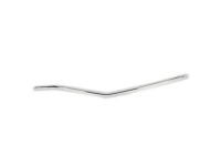 Ford FL7Z-17K945-CA Chrome Strip, Front Driver Side