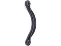 Ford 6M8Z-5500-A Arm Assembly - Rear Suspension, Upper
