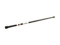 Ford F57Z-5B327-A Torsion Bar, Front Driver Side