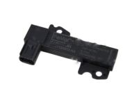 Ford 8M5Z-19D596-A Antitheft Module, Rear