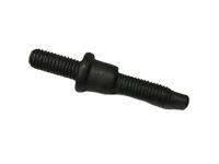 Ford -W716667-S900 Catalytic Converter Stud, Passenger Side