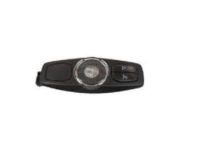 Ford BB5Z-13776-AK Rear Lamp Assembly