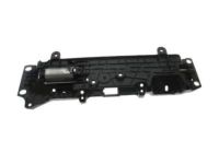 Ford DU5Z-14547-B Motor Assembly - Seat Adjuster, Driver Side