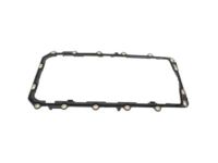 Ford BL3Z-6710-A Oil Pan Gasket