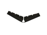 Ford JR3Z-8327-A Shield, Front