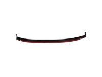 Ford DP5Z-54503A23-A Side Seal, Driver Side