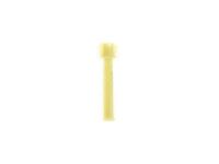 Ford -W711442-S300 Tail Lamp Assembly Retainer Nut