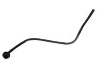 Ford 1L3Z-6853-AA Hose - Connecting