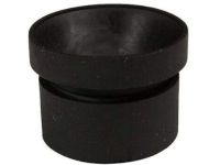 Ford 2L7Z-9P686-AA Lower Housing Lower Insulator