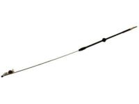 Ford BC3Z-2853-C Front Cable