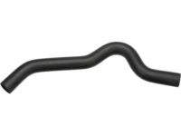 Mercury Villager Radiator Hose - XF5Z-8260-AA Radiator Hose
