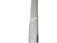 Ford G1FZ-2021702-A Lower Seal