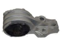Ford 5L8Z-6068-AA Insulator Assembly - Engine Support