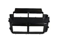 Ford BM5Z-8B455-B Housing, Front
