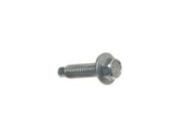 Ford -W507065-S437 Adapter Bolt