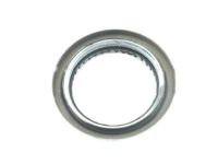 Ford 1C2Z-1S175-BA Grease Seal, Front