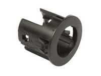 Ford FL3Z-15K861-AE Parking Sensor Rear Bracket, Inner Driver Side