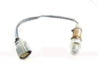 Ford BL3Z-9G444-A Oxygen Sensor, Rear