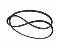 Ford BL3Z-8620-F Serpentine Belt