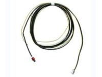 Ford Mustang Antenna Cable - 8R3Z-18812-A Antenna Cable
