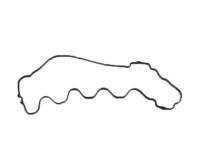 Ford 3L3Z-6584-EA Valve Cover Gasket, Passenger Side