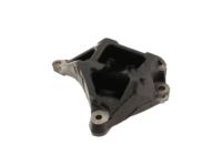 Ford 8M8Z-6038-A Mount Bracket, Front Passenger Side