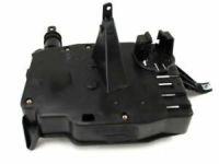 Ford CV6Z-12A659-H Bracket Ford CV6Z-12A659-H Bracket