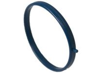 Ford 1S7Z-9J469-AA Manifold Gasket