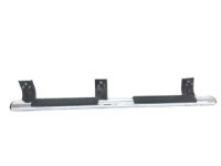 Ford HC3Z-16451-BB Running Board, Driver Side