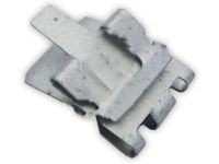Ford -W701295-S301 Clip Ford -W701295-S301 Clip