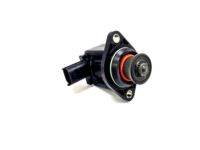Ford AA5Z-9U465-A Air Duct Valve