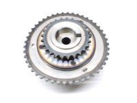 Ford BA5Z-6A257-C Sensor - Camshaft Position, Passenger Side