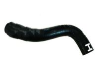 Ford 1L2Z-3691-AA Reservoir Hose