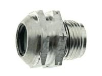 Ford BL8Z-7D273-A Cooler Pipe Connector
