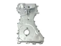 Ford 9E5Z-6019-B Timing Cover, Front