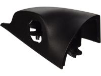 Ford 8S4Z-17K709-AA Cover Assembly, Driver Side
