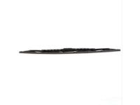 Ford 6E5Z-17528-AA Wiper Blade, Driver Side