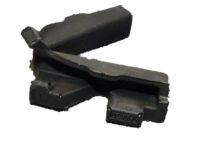 Ford JR3Z-9K540-B Insulator, Passenger Side