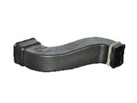 Ford DG9Z-10C665-H Extension, Lower Passenger Side